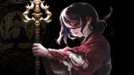 Prepárate para sufrir: este soulslike pixel art apunta maneras y ya tenemos su primer tráiler