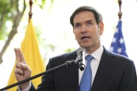 AP: Ataque a narcolancha venezolana marcó el cambio en el papel de EEUU como policía marítima antidrogas