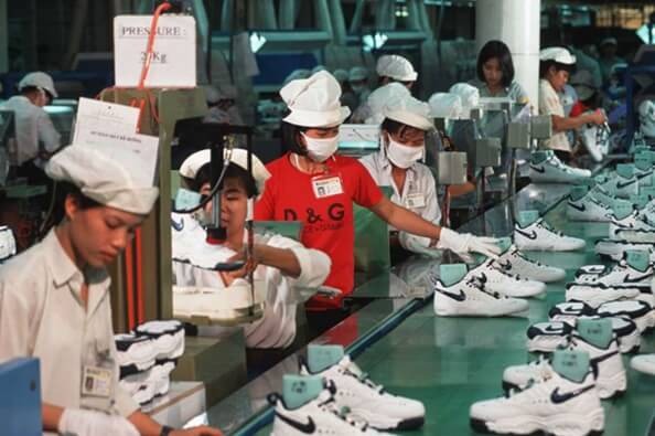 México impone cuotas compensatorias al calzado chino para frenar proteger industria nacional