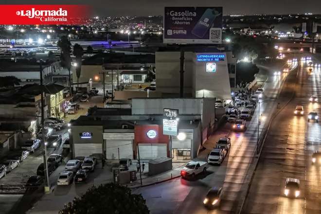 Hospitales deben notificar muertes a MP: fiscal habla de operativo en funeraria de Tijuana 