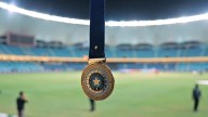 Watch: After Defeating Bangladesh, Team India's 'Impact Player' Medal Goes To...