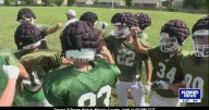 Buildup to the Blitz: Mulvane after sustained success ahead of new season