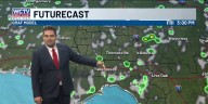 HOT as we celebrate WCTV’s 70th Anniversary🔥
