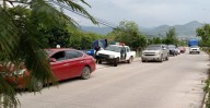 ¡Balas en lugar de futuro! Asesinan a estudiante del COBAO en zona turística de Huajuapan