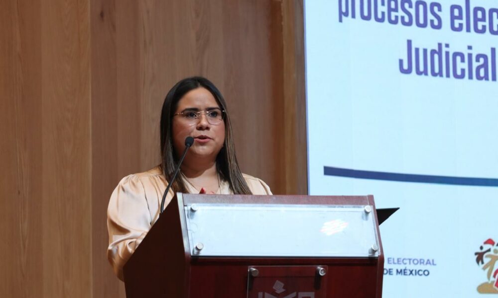 Inician mesas de trabajo para la Reforma Electoral Local