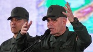 Venezuela denuncia que EE. UU. “triplicó” vuelos de aviones espías cerca de su territorio