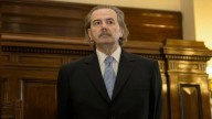 Para Maqueda, la causa por los audios de Karina Milei constituye un caso de "censura previa"