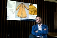 White House's review of Smithsonian content could reach into classrooms nationwide