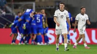 Getting tickets for the FIFA World Cup in MA isn't easy. How to start