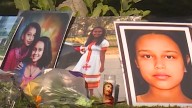 Concerns increase over dating violence after triple murder in Mt. Washington
