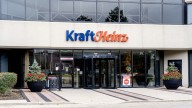 Why Kraft Heinz Is Splitting Up And What's Next For America's Most Popular Brands