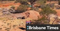 Missing prospectors investigation taking fresh approach