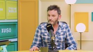 Fernando Tejero, sobre «Masterchef»: «Está todo guionizado, a mí me decían por el pinganillo que le diese caña a Loles León»
