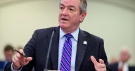 GOP speaker skeptical of Gov. Beshear's warning…