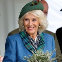Queen Camilla Sick, Misses Duchess of Kent’s Funeral