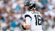 Fantasy Football final QB ADP: Draft sleepers and waiver wire quarterback targets for Week 1