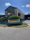 Homewood Public Library begins Phase III renovations to enhance community spaces