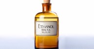 DGFT updates policy to let companies ship second-generation ethanol abroad