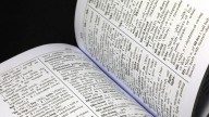 Merriam-Webster adds over 5,000 words to Collegiate Dictionary – NBC Connecticut