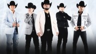 La Fiera de Ojinaga estrena “De ti enamorado”
