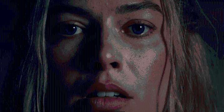 Wuthering Heights Trailer: Margot Robbie & Jacob Elordi In Racy First Look