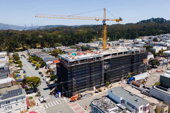 Are YIMBYs Winning the Housing Debate?