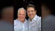 Uribe Londoño: No buscamos venganza, pero Petro es un obstáculo en el caso de Miguel
