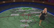 Fall favorite closes in Flower Mound, but summer temps stick around in North Texas