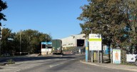 Body discovered at Billingham waste facility as SUEZ confirms site closure during police probe