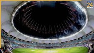 Asia Cup 2025 Final: No Fireworks, Tight Security for India vs Pakistan Clash