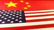 China sanctions 6 U.S. companies as trade frictions continue
