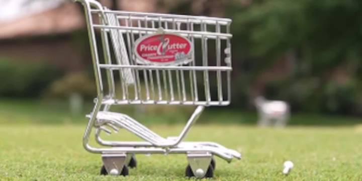 Missouri Sports Hall of Fame announces 2026 Price Cutter Charity Championship will not be at Highland Springs Country Club