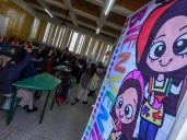 ¡Hoy volvemos a comenzar! SEP envía mensaje por regreso a clases 2025