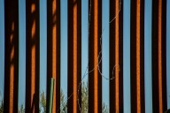 Border Report: County Could Extend Legal Services to Unaccompanied Kids