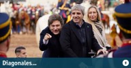 El Gobierno puso fin a las “retenciones cero” para el agro tras apenas tres días