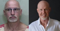 Man overdosed husband with allergy medicine before beating, strangling him: Prosecutors