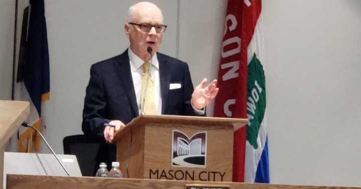 GUEST COLUMN: Government’s higher call: Creating space for citizens to flourish