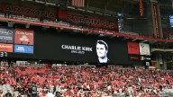 NFL Teams That Skipped Charlie Kirk Tribute Get Right