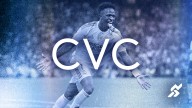 CVC Forms $14 Billion Global Sport Group Focusing on Leagues, Teams