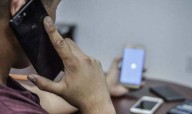 Extorsión comienza a preocupar a Mesa de Seguridad de León