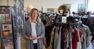 Affordable clothing options for parents with growing kids