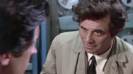 Subchannels like MeTV, Cozi offer viewers comfort via old TV shows