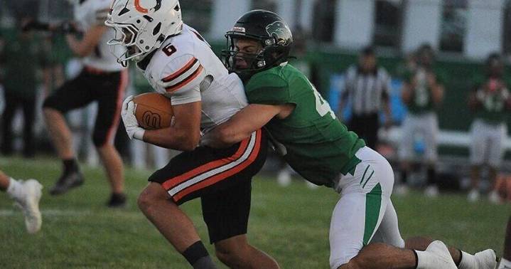 Belgrade snaps 10-game losing streak with win against Billings Senior