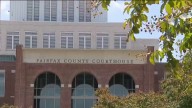 Testimony in trial for man accused of killing girlfriend in Lorton