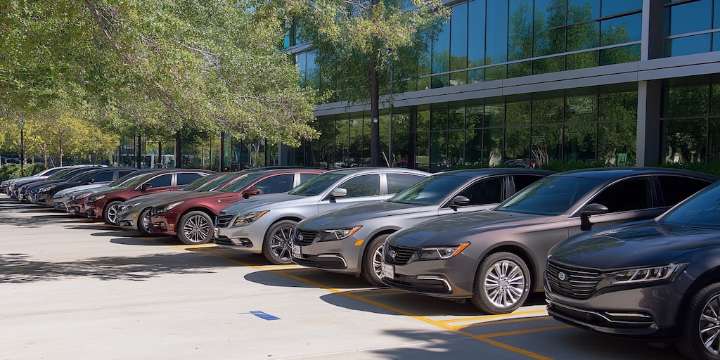 Profeco alerta sobre fallos en más de 8 mil carros ¿cuál es el problema?