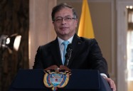 Petro y mayoría de países de la Celac rechazan despliegue militar de EE. UU. en Venezuela