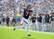 DeMeco Ryans Ignores CJ Stroud’s Blunder & Assigns Blame on Texans Defense DeMeco Ryans defends CJ Stroud's final INT, instead blaming the Texans' recurring issues with penalties and turnovers. Namish