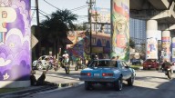 GTA 6 Release Date Milestone Reached, Brace Yourselves