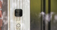 UK homeowners 'waste' hundreds on 'smart tech' that doesn't work