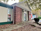 Retired teacher says Easton’s South Side is lacking a library. She plans to change that.